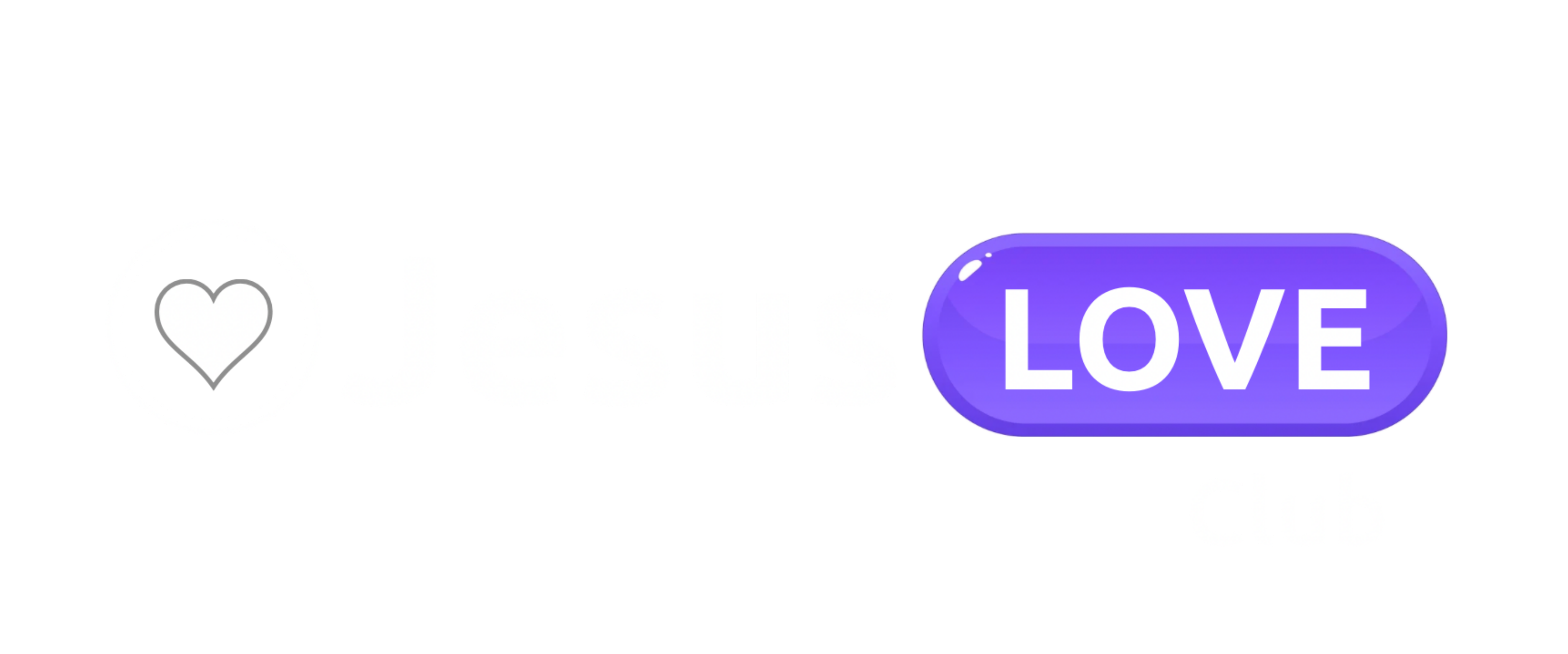 JesusLove Club
