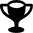 Classificações
