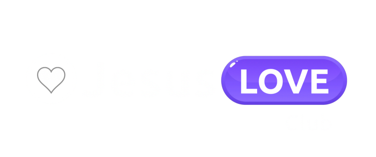 JesusLove Club