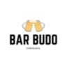 Bar Budo