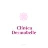 Clínica Dermobelle