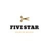 Salão Five Star