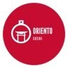 Oriento Sushi - Unidade Barra da Tijuca