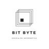 Bit Byte