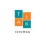 Talk Idiomas