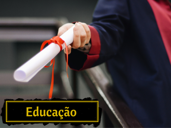 Educação